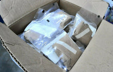 Load image into Gallery viewer, (QTY OF 5) CARLING TECHNOLOGIES AA1-X0-00-654-9D1-C BREAKER 25A *FREE SHIP*
