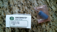 Load image into Gallery viewer, ELECTROSWITCH D1D0403N-0303 4 POLES 3 POSITION - FREE SHIPPING

