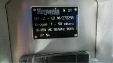 Load image into Gallery viewer, HEGWEIN BT 2 - M/270258 GAS FIRED IGNITION FREE SHIPPING
