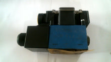 Load image into Gallery viewer, REXROTH 4WE6D62/EW110N9DKL/V/62 DIRECTIONAL CONTROL VALUE -FREE SHIPPING
