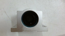 Load image into Gallery viewer, DAYTON 2CNN2 PILLOW BLOCK 0.750" BORE 2.063" LENGTH -FREE SHIPPING
