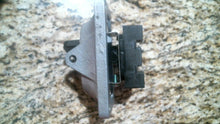 Load image into Gallery viewer, APPLETON EDKF23WQ CONTROL ASSEMBLY COVER -FREE SHIPPING
