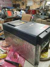 Load image into Gallery viewer, GE GENERAL ELECTRIC 1 HP AF-300B AC DRIVE 6VAF343001B-A2 460 VAC free shipping

