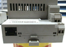 Load image into Gallery viewer, AB ROCKWELL 1794-AENT/B ADAPTER KIT FLEX I/O ETHERNET/IP 10/100MBIT 24VDC *FRSHP
