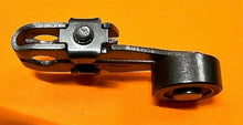 Load image into Gallery viewer, LOT/5 EATON CUTLER HAMMER E50KL579 LIMIT SWITCH LEVER METAL ROLLER SER C1 *FRSHP
