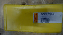 Load image into Gallery viewer, SANDVIK COROMANT C5-DWLNL 35060-08 T MAXR P CUTTING UNIT FOR TURNING RC-FREESHIP

