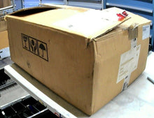 Load image into Gallery viewer, PARKER HANNIFIN 890CD/5/0010B/N/00/A/US 890 MODULAR AC DRIVE 500VAC 5HP *FRSHIP*
