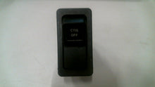 Load image into Gallery viewer, EATON OSHKOSH CUTLER HAMMER 8906K5755 4HA711 ROCKER TOGGLE SWITCH -FREE SHIPPING
