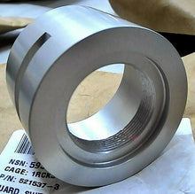 Load image into Gallery viewer, HONEYWELL GE 52137-3 SWITCH GUARD NSN 5930-01-302-6111 (SPE7M2-14-M-1550) *FRSHP
