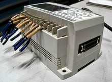 Load image into Gallery viewer, SMC CEU5PB-D MULTI COUNTER SS PNEUMATIC CYLINDER ACTUATOR SWITCH *FREE SHIPPING*
