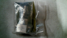 Load image into Gallery viewer, SWAGELOK SS-4BKT-TW BELLOWS SEALED VALVE GASKET PCTFE STEM TIP 1/4" TSW 3/8" TBW
