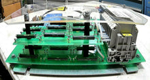 Load image into Gallery viewer, FEAG ERLANGEN 01-821137/02 (6FW3201-3DA00) GROUND FAULT DETECTOR-TESTED *FR SHIP
