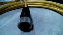 Load image into Gallery viewer, BANNER ENGINEERING QDC-525C FEMALE SINGLE ENDED CORDSET 37443 -FREE SHIPPING
