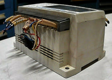 Load image into Gallery viewer, SMC CEU5PB-D MULTI COUNTER SS PNEUMATIC CYLINDER ACTUATOR SWITCH *FREE SHIPPING*
