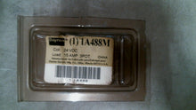 Load image into Gallery viewer, DAYTON 1A488M RELAY 24VDC 15A 3PDT -FREE SHIPPING
