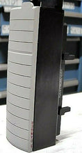 Load image into Gallery viewer, AB ROCKWELL 1756-TBNH A TERMINAL/CAGE CLAMP BLOCK CONTROLLOGIX 36PIN *FREE SHIP*

