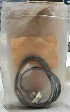 Load image into Gallery viewer, TURCK RKF 30-0.5M (I.D. U2302-1) CONNECTOR MINIFAST 7⁄8-16 UN FEMALE *FREE SHIP*
