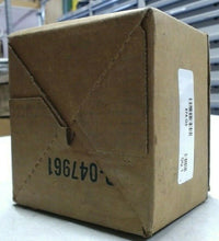 Load image into Gallery viewer, UTC EDWARDS 874-G5 HORN VIBRATING SURFACE MOUNT 24VAC 50/60HZ 0.63A 5.2OHM *FSHP
