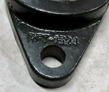 Load image into Gallery viewer, REGAL BELOIT BROWNING VF2S-116 BALL BEARING FLANGE BLOCK 2BOLT 1IN BORE *FRSHIP*
