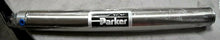 Load image into Gallery viewer, PARKER SCHRADER BELLOWS 1.50DSRM13.00 PNEU CYLINDER PMAX 250PSI/17BAR SEALED *FS

