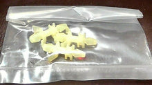 Load image into Gallery viewer, TOSHIBA PWB INVERTER VF3X-0887E RS232C OPTION BOARD  *FREE SHIPPING*
