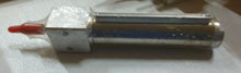 Load image into Gallery viewer, BIMBA BFM-091.5-T2 SINGLE ACTING PNEUMATIC CYLINDER BORE1-1/16&quot; STROKE1-1/2&quot;-FS
