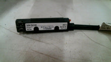 Load image into Gallery viewer, CUTLER HAMMER 11155AA04 PRISM PHOTOELECTRIC SEN. 20' SYNC SOURCE SER.A1-FREESHIP
