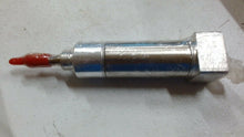 Load image into Gallery viewer, BIMBA BFM-091-DB DOUBLE ACTING PNEUMATIC CYLINDER BORE1-1/16&quot; STROKE1&quot; -FREESHIP
