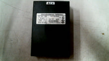 Load image into Gallery viewer, ALLEN BRADLEY 1201-HAP PROGRAMMING TERMINAL SER.B FRN:1.07 12V 0.11.A -FREE SHIP
