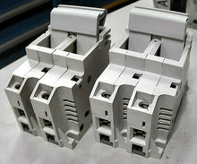 Load image into Gallery viewer, PASS &amp; SEYMOUR LEGRAND 21503 14x51 FUSE HOLDER *FREE SHIPPING*
