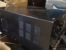 Load image into Gallery viewer, Furuno Power Supply PR-300 with auto battery backup 24 volt 20 amp
