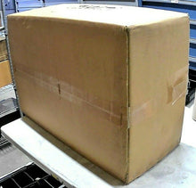 Load image into Gallery viewer, PARKER HANNIFIN 890CD/5/0010B/N/00/A/US MODULAR AC DRIVE 500VAC 5HP (SEALED) *FS
