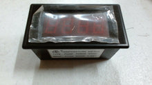 Load image into Gallery viewer, DTC P200P DIGITAL TEMPERATURE CONTROLLER 0-400 PT100 24VDC -FREE SHIPPING
