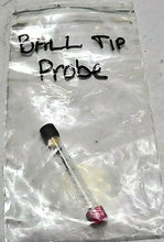 Load image into Gallery viewer, BALL TIP PROBE/INSERT FOR MAHR/FOWLER/TRIMOS/MITUTOYO INDICATOR HEIGHT GAGE *FS*
