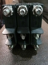Load image into Gallery viewer, Airpax IALNK111-3-53-70.0-K Circuit Breaker

