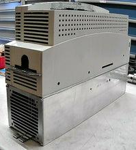 Load image into Gallery viewer, LENZE EVS9323-ES (I.D. 00397974) SERVO CONTROLLER/INVERTER 400-480VAC 1.5KW *FS*

