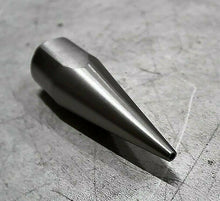Load image into Gallery viewer, NORDSON 725918A EXTENDED NOZZLE (0.061 IN) HOT MELT / REPLACEMENT NOZZLE *FRSHIP
