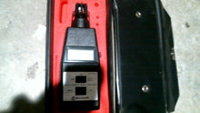 Load image into Gallery viewer, FISHER SCIENTIFIC 11-661-8 TRACEABLE DIGITAL HUMIDITY/TEMPERATURE METER-FREESHIP
