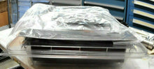 Load image into Gallery viewer, PARKER SSD DRIVES TS8010/00/02 TOUCHSCREEN SER TS8000 10.4" W/CABLE (SEALED) *FS
