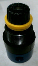 Load image into Gallery viewer, MONNIER 101-3000-1A1 REGULATOR -FREE SHIPPING
