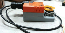 Load image into Gallery viewer, BELIMO LMB24-SR ACTUATOR PROPORTIONAL 24V 2-10VDC MODULATING *FREE SHIPPING*
