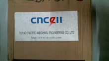 Load image into Gallery viewer, CNCELL PA6210 LOAD CELL CAP 3,000LBS O/P 3.0005 -FREE SHIPPING
