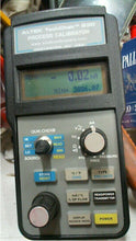 Load image into Gallery viewer, Altek TechChek 830 MultiFunction Process Calibrator FREE SHIPPING UNIT 1
