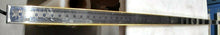 Load image into Gallery viewer, OMRON STI F3SJ-A1445P20-D SAFETY LIGHT CURTAIN RECEIVER (VER 2.23) 2012 *FRSHIP*
