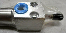 Load image into Gallery viewer, PARKER CYLINDER DIVISION 00.75-BFDSR-5.000 PNEUMATIC CYLINDER (SEALED) *FRSHIP*
