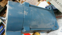 Load image into Gallery viewer, SUPERIOR SS422T SLO-SYN SYNCHRONOUS STEPPING MOTOR 72RPM 240V  FREE SHIPPING

