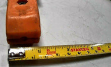 Load image into Gallery viewer, USED KITO PLASTIC PULLEY AND BLOCK 15 *FREE SHIPPING*
