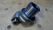 Load image into Gallery viewer, TAEGUTEC C5-TWLNL 35060-08 C ADAPTER T HOLDERS W/95 APPROACH ANGEL FOR-80 TRIGON
