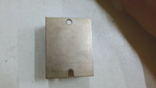 Load image into Gallery viewer, CROUZET GN 84134750 SOLID STATE RELAY 3-60VDC 10A 3-32VDC -FREE SHIPPING
