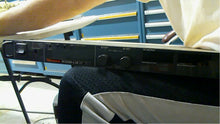 Load image into Gallery viewer, Sorenson DCS300-3.5E DC Power Supply 115/230 AC  0-400V OUT DCS300-3.5EM35

